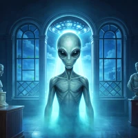 Escape Room: Mystery Ruins