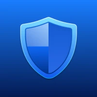 Fast Secure VPN Proxy–Free VPN