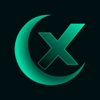 MoonX: Buy Bitcoin & Crypto