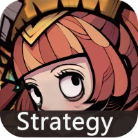 Auto Heroes Strategy