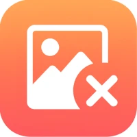 Photo Cleaner: PhotoFlow