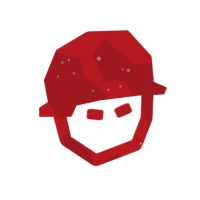 World War 0x - Online WW3 FPS