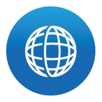 AdBlock Mini Browser Pro