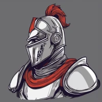 Knight Reborn - Idle RPG