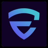 EdgeVPN: WireGuard V2Ray VPN