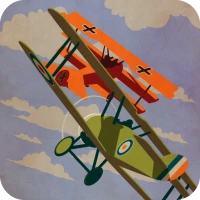 Great War Dogfight Lite