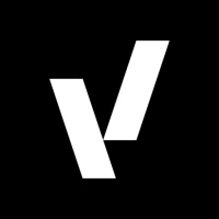 Valora: Stocks & Portfolio App