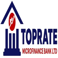 Toprate MFB