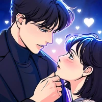 Unfolded: Webtoon Stories