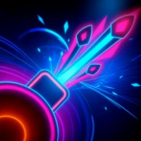 Circle Idle Tower Defense