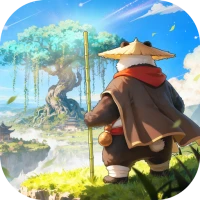 Eternal Myth: Realm of Legends