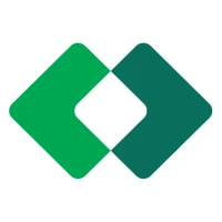 Ramp Network: Buy Crypto & BTC