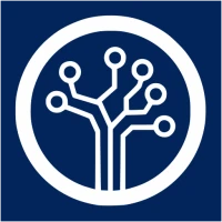 Exirio: Portfolio Tracker