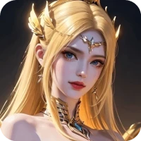 Fairyland | ศูนย์แดนสวรรค์