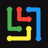 Flow Max: Connect the Dots