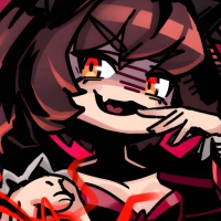 Dungeon Random Defense