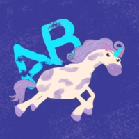 ABC Kids Fun Learning Game