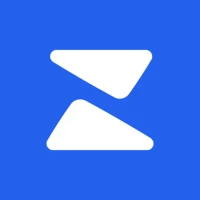 Zerion: Crypto Wallet