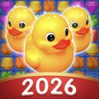 Dream Master-Match Buster