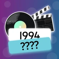 Timeline Quiz - Junban