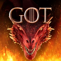 Game of Thrones: Dragonfire
