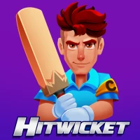 Hitwicket Cricket Game 2026