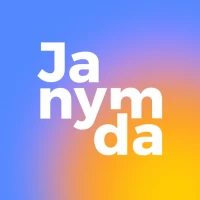 Janymda (Beeline Казахстан)