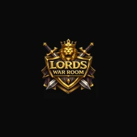 Lords War Room