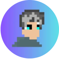 Sword Master-Action Platformer