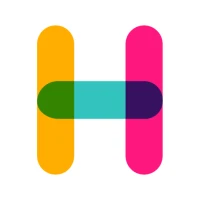 Finhabits: Invest My Money