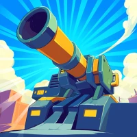 Idle Shelter: Survivor