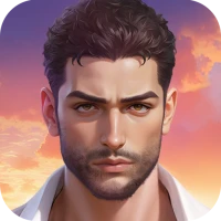 Merge Romance:Choice of Love