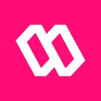 Sweat Wallet: Walk Into Crypto