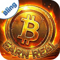 Dungeon Bitcoin Blast