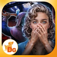 Secrets of Salem: Witch f2p