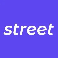 street CI