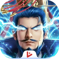 Thao Túng Tam Quốc - Vplay