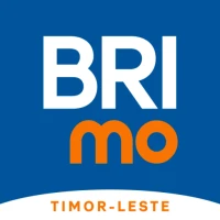 BRImo Timor-Leste