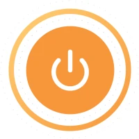 Shake Flashlight - Quick Torch