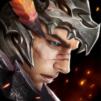 MU Online RPG: Sword Awakening