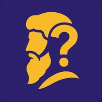 Mythology Quiz: Gods & Legends