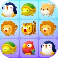 Block Match: Puzzle Quest