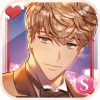 Queens Number: your choice