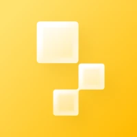 Tapbit - Buy Bitcoin & Crypto