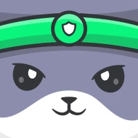 Mobile Shield: Safe Browsing