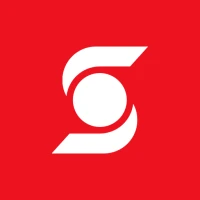 Scotiabank Mobile Banking