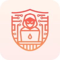 Learn Ethical Hacking 2026