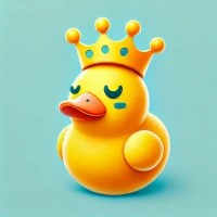 Triple Match King: 3D Tile