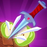 Slash and Match: Knife Strike