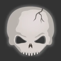 Thelast.io - 2D Battle Royale